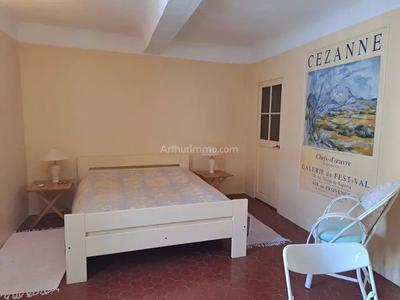 Maison - 122 m² - 7 pièces