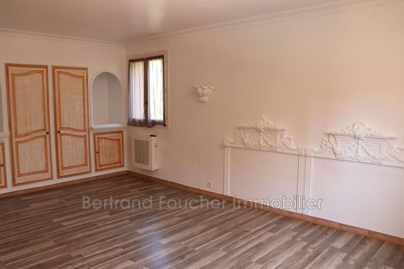 Maison - 148 m² - 6 pièces