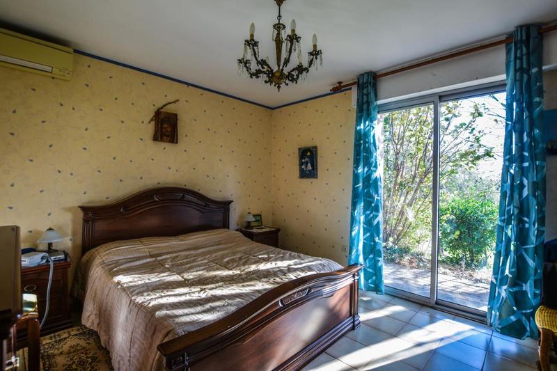 Maison - 172 m² - 5 pièces