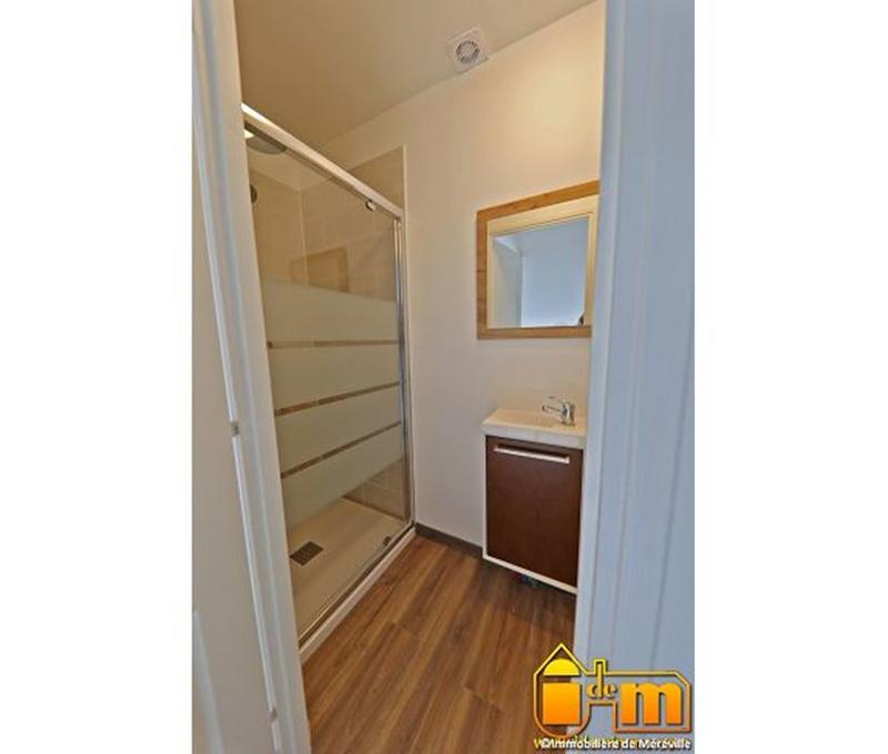 Maison de village - 101 m² - 5 pièces