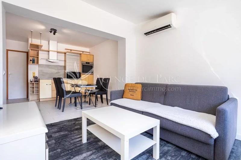 Villa - 171 m² - 5 pièces