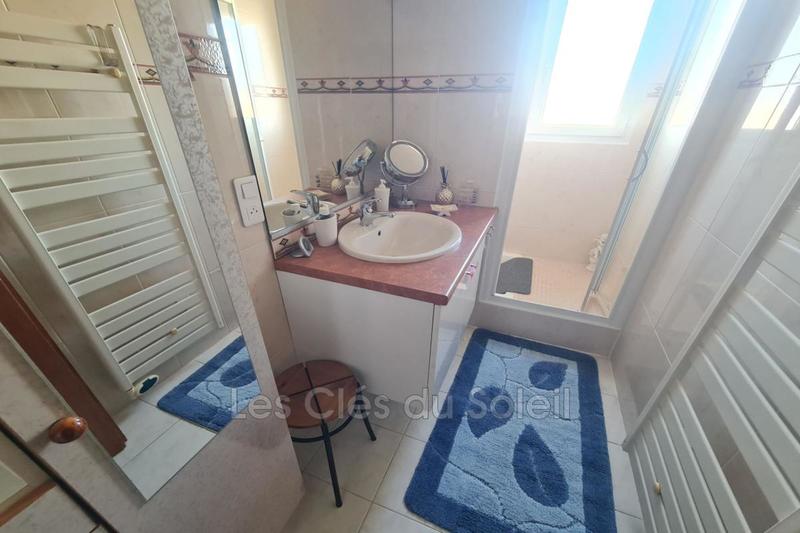 Villa - 198 m² - 6 pièces