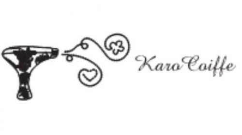 KaroCoiffe - Coiffure à domicile Vitrolles