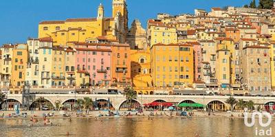 Local commercial - 70 m²