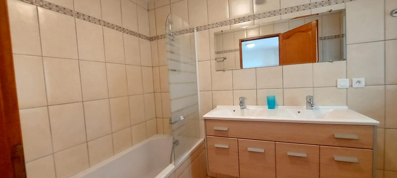 Villa - 190 m² - 6 pièces