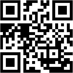 Appartement - 16 m² - 1 pièce