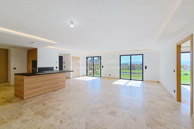 Bastide - 175 m² - 6 pièces