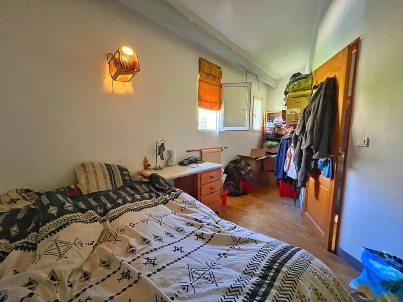 Maison - 140 m² - 7 pièces