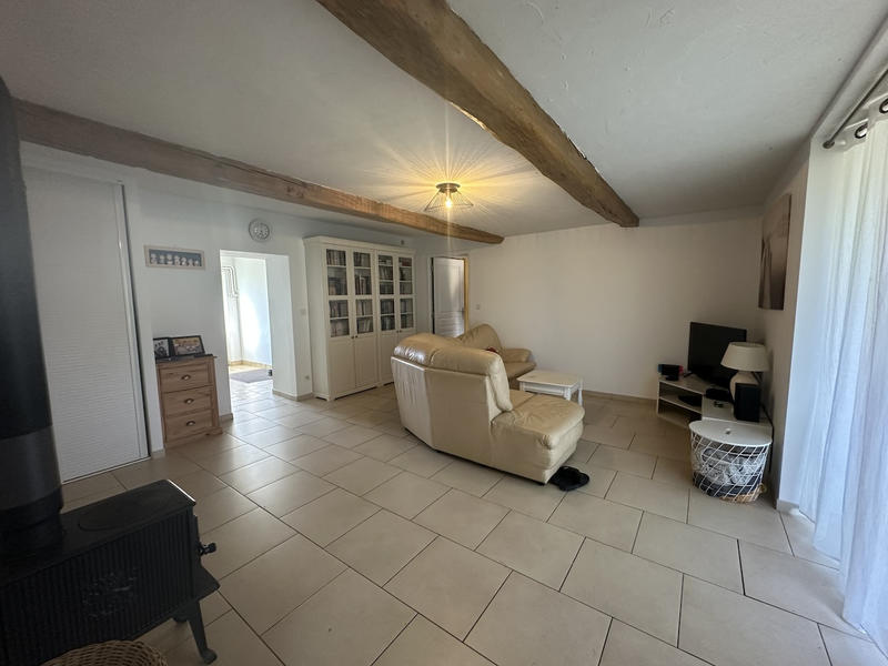 Ferme - 180 m² - 10 pièces