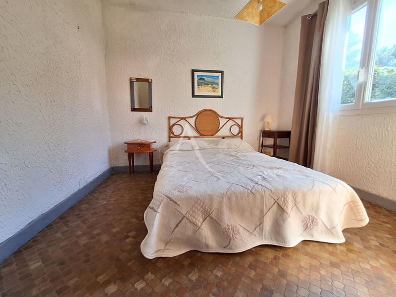 Maison - 153 m² - 10 pièces