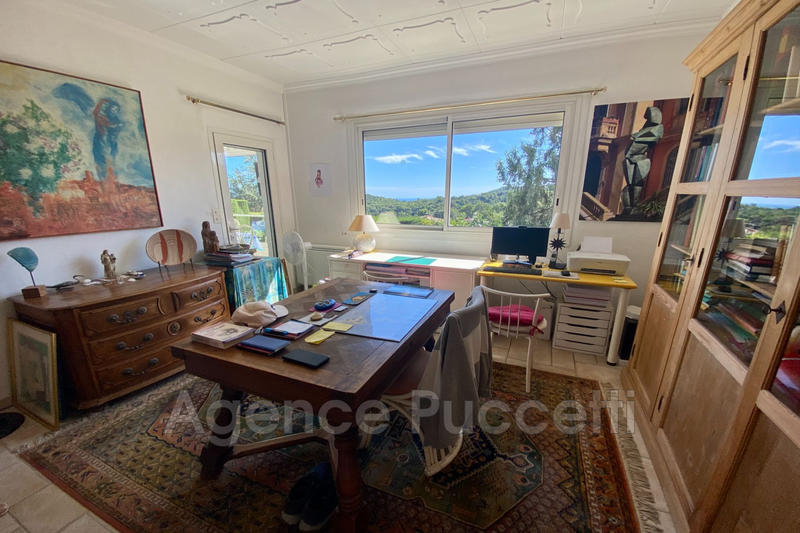 Maison - 130 m² - 4 pièces