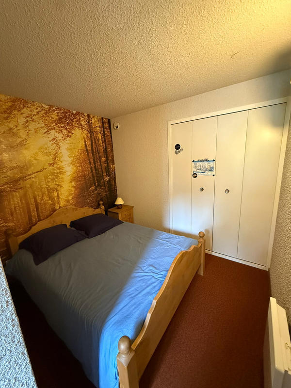 Appartement - 75 m² - 4 pièces