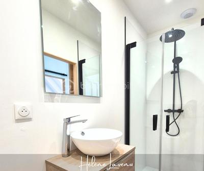 Villa - 85 m² - 4 pièces