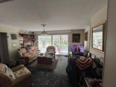 Demeure - 184 m² - 9 pièces