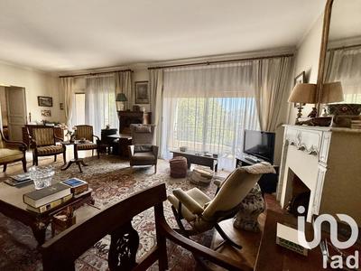 Appartement - 139 m² - 5 pièces