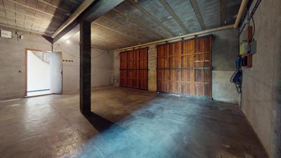 Maison - 206 m² - 9 pièces