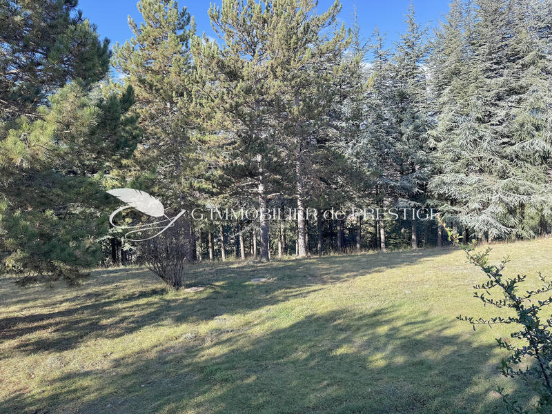 Bastide - 191 m² - 6 pièces