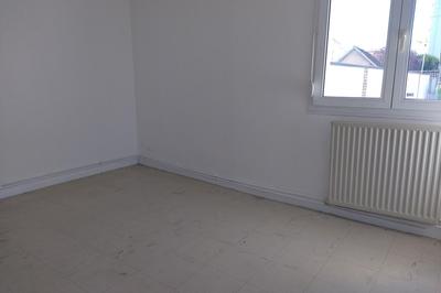Appartement - 79 m² - 4 pièces