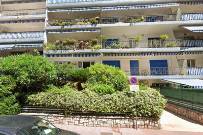 Appartement - 91 m² - 4 pièces