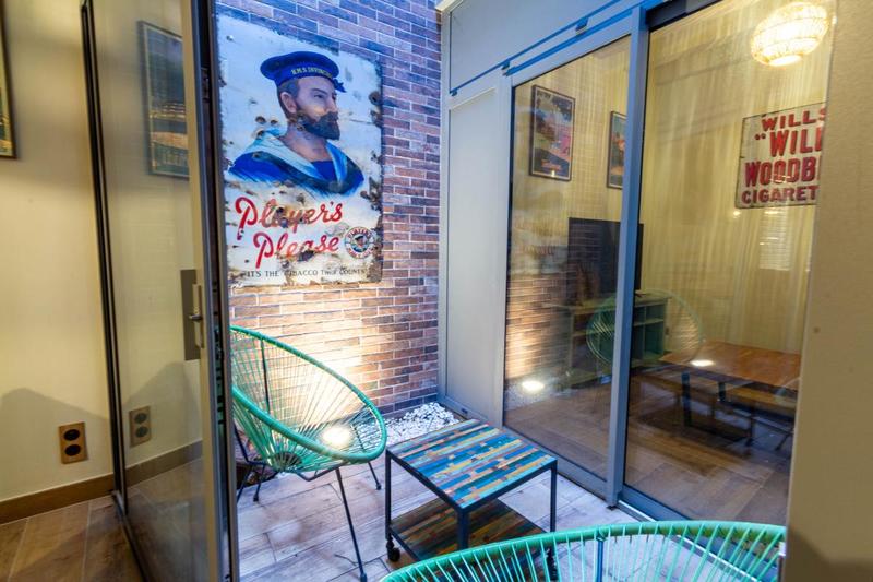 Maison - 160 m² - 4 pièces