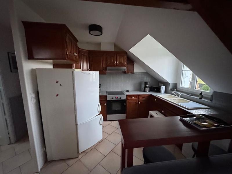 Maison - 350 m² - 13 pièces