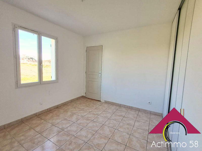 Maison - 171 m² - 9 pièces