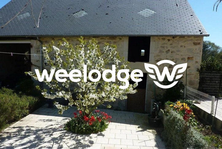 Maison - 147 m² - 5 pièces