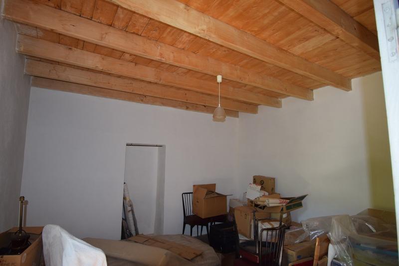 Maison - 99 m² - 4 pièces