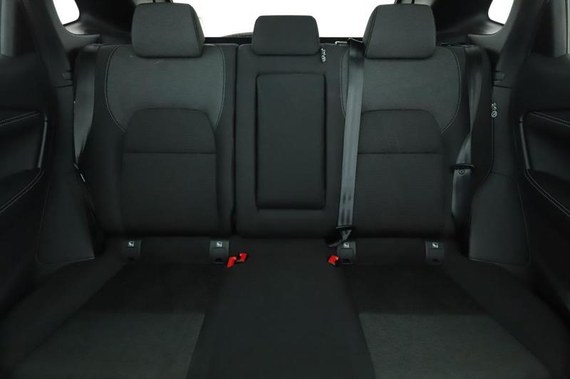 Nissan Qashqai 1.3 Mild Hybrid n-Connecta Xtronic 158 ch