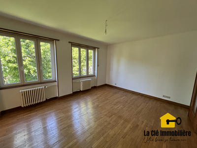 Immeuble - 291 m² - 11 pièces