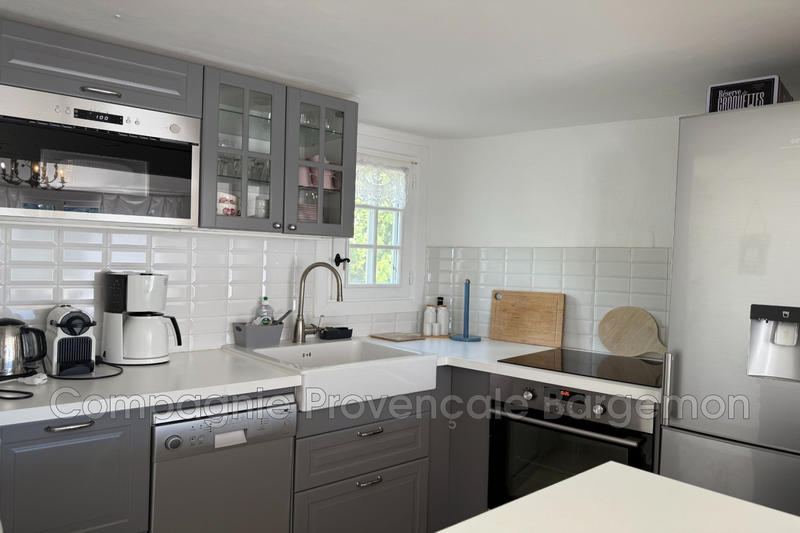 Maison de village - 161 m² - 5 pièces