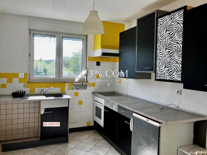 Maison - 230 m² - 9 pièces