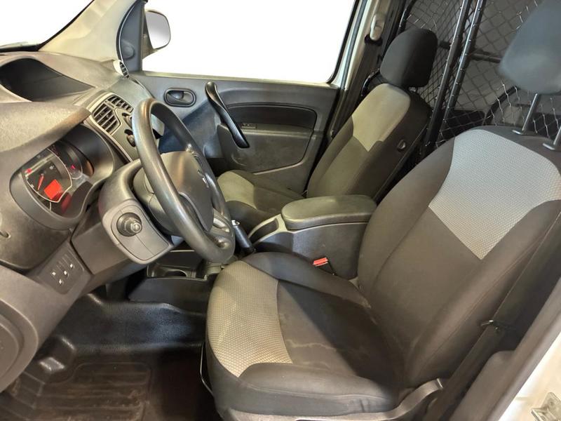 Renault Kangoo Express Grand Volume Maxi 1.5 Dci 90 Energy E6 Extra R-Link