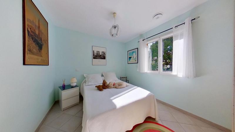 Maison - 174 m² - 5 pièces