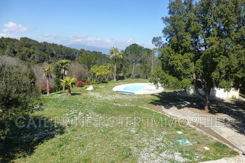 Maison - 133 m² - 4 pièces