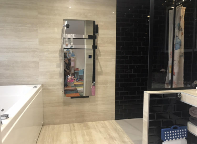 Propriété - 320 m² - 10 pièces