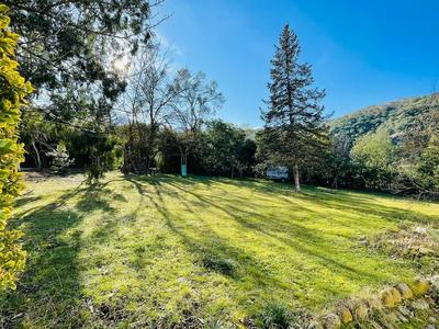 Demeure - 142 m² - 8 pièces