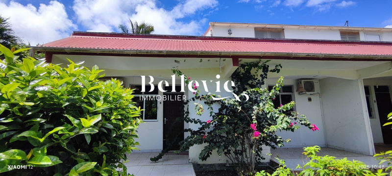 Maison ancienne - 346 m² - 13 pièces