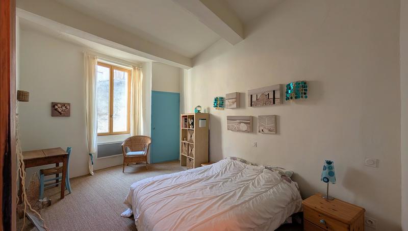 Maison - 148 m² - 9 pièces