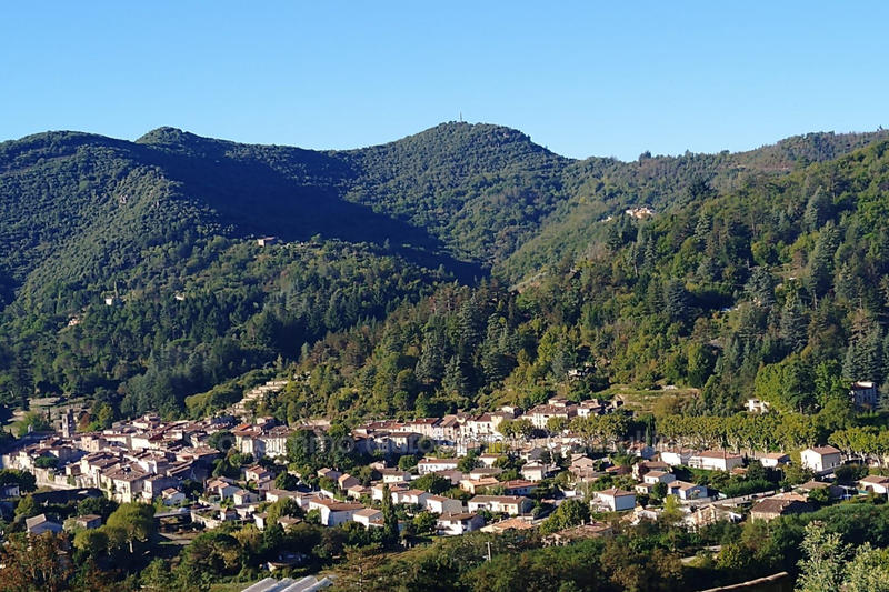 Maison - 199 m² - 5 pièces