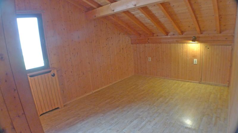 Maison - 275 m² - 10 pièces