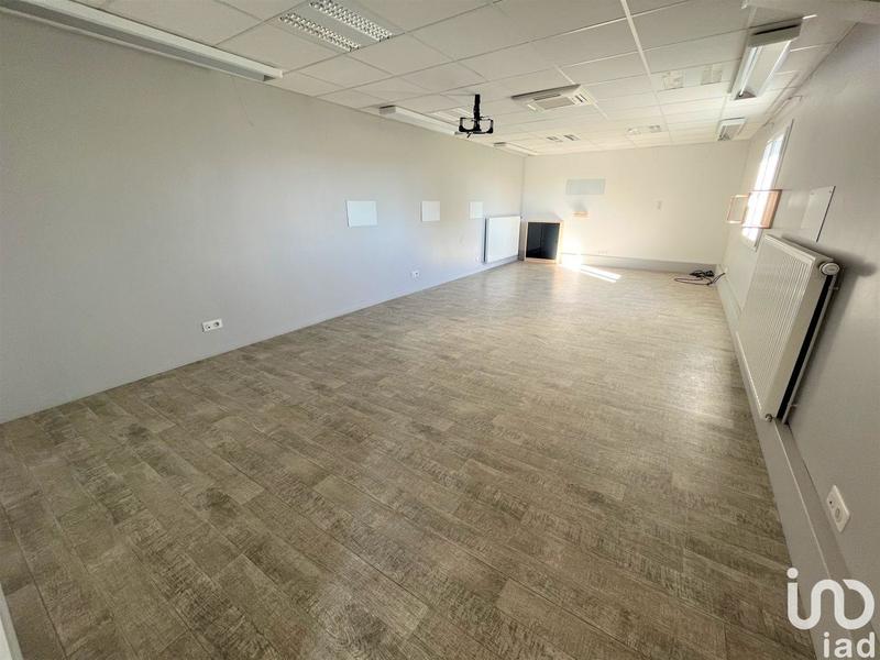 Appartement - 400 m²