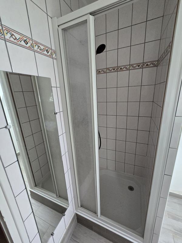 Maison - 97 m² - 4 pièces