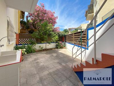 Maison de ville - 228 m² - 6 pièces