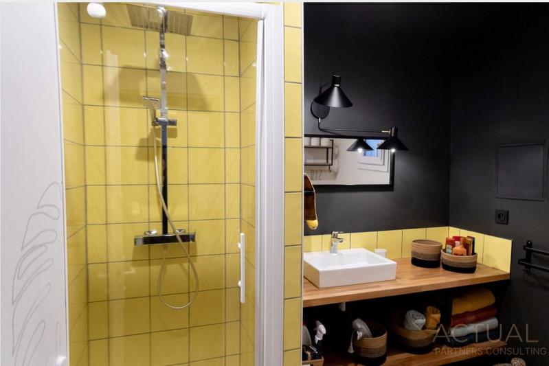 Villa - 175 m² - 7 pièces