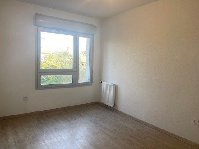 Villa - 77 m² - 4 pièces