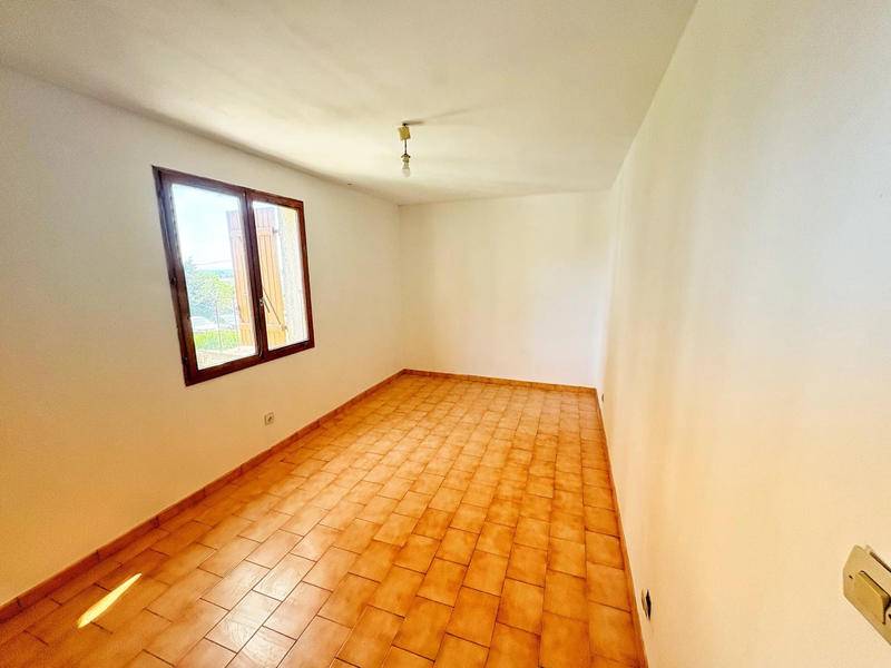 Maison - 167 m² - 8 pièces