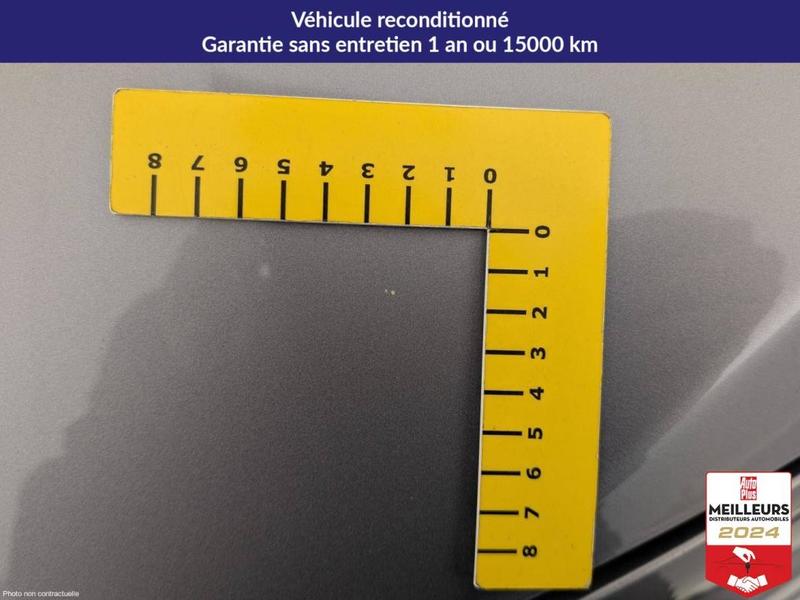 Peugeot 3008 Hybrid 180 e-Eat8 Allure Pack