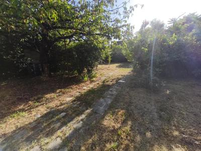 Maison - 183 m² - 10 pièces