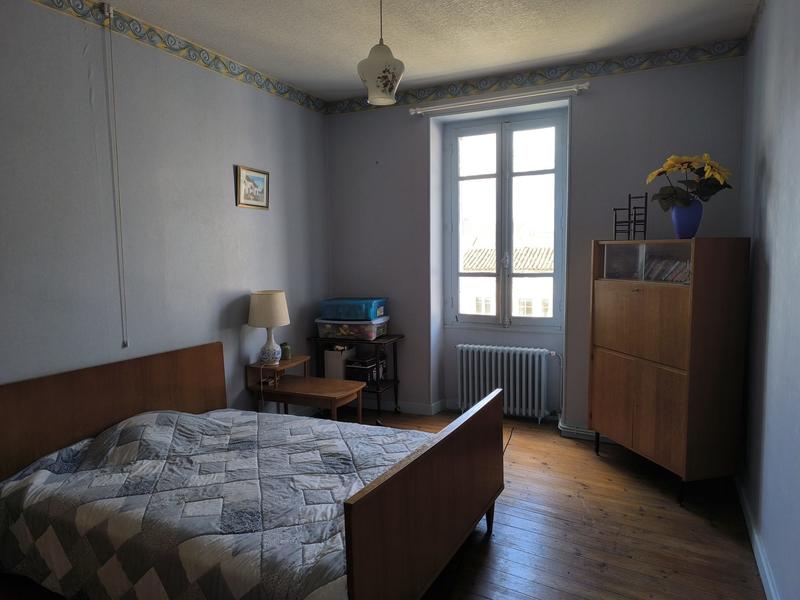 Maison - 181 m² - 6 pièces